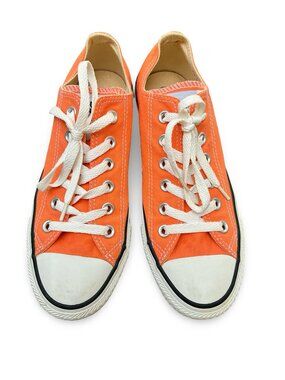 Converse All Star Sneakers Size 8